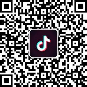 抖音小程序