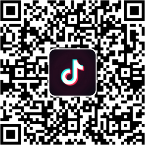 抖音小程序