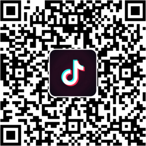 抖音小程序