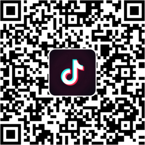 抖音小程序