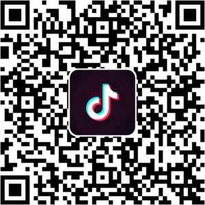 抖音小程序