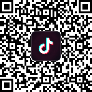 抖音小程序