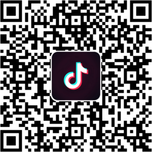 抖音小程序