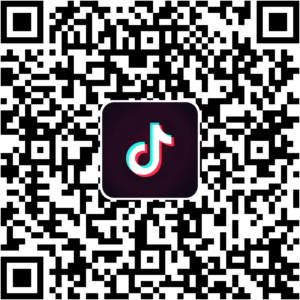 抖音小程序
