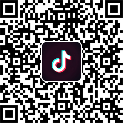 抖音小程序