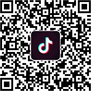 抖音小程序