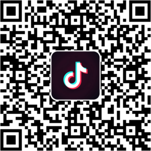 抖音小程序