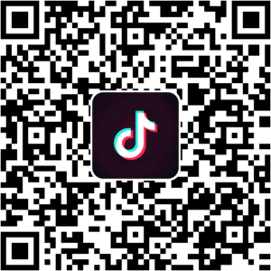 抖音小程序