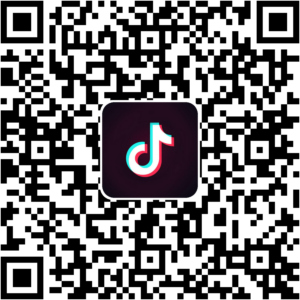 抖音小程序